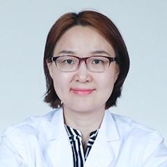 唐莼