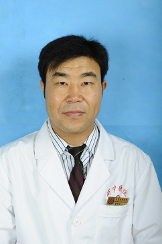 黄邦荣医生