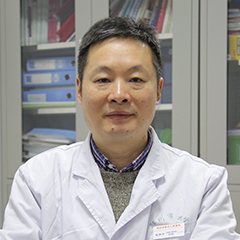 赵明中