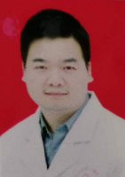 杨建东