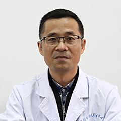 朱伟
