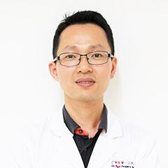 莫友