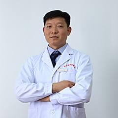 张文举