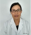 周清莲