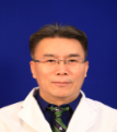 李常青