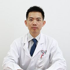 银孟卓