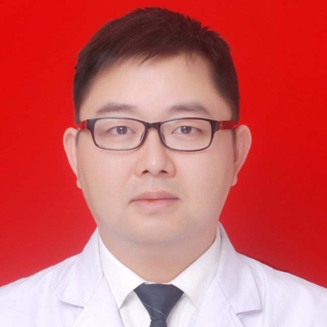 李平