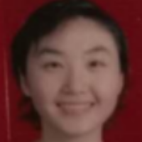 李臻
