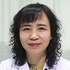 葛新红