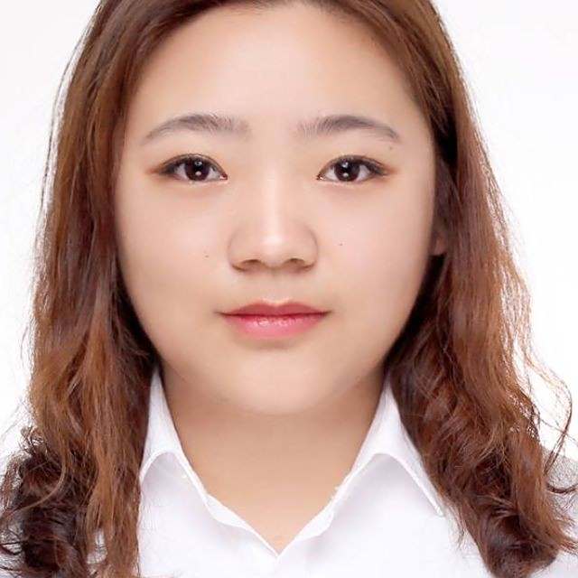 颜敬彧
