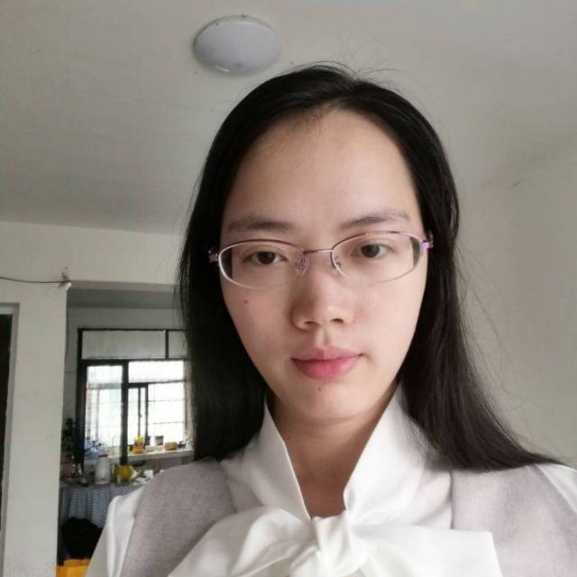 钟升华