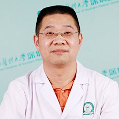 刘于宝
