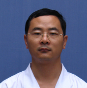 戴如飞