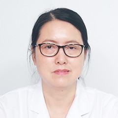 汤淼云
