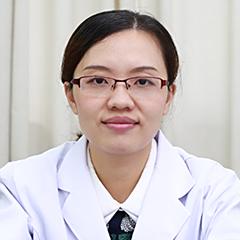 陈家蓉