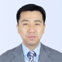 张苏江