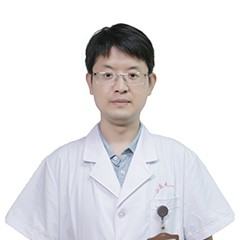 崔红宙