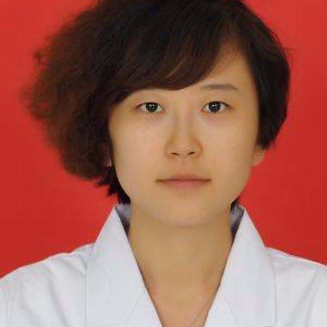 张晨