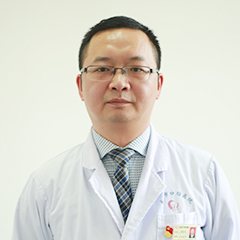 张敬阳