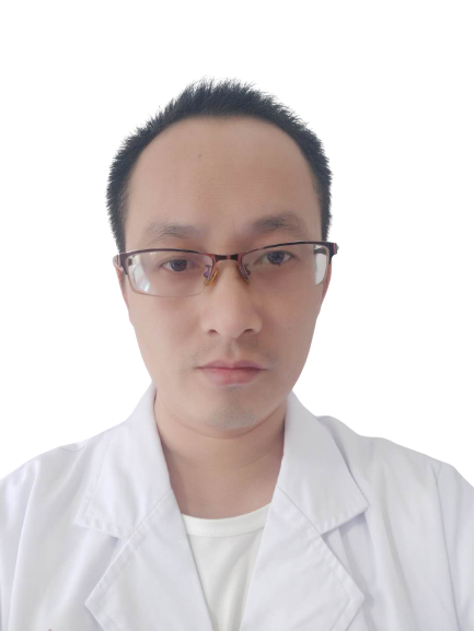 苏柏华