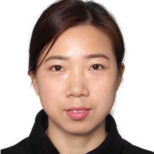 曾燕清