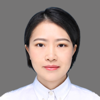 龙玲