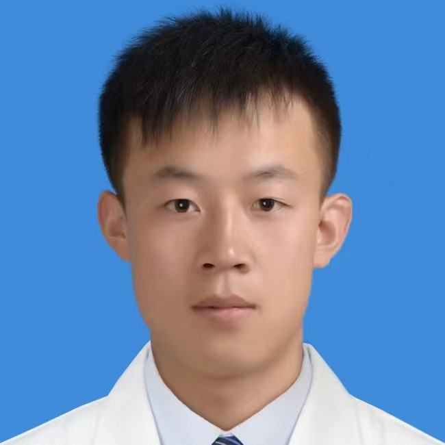于小刚医生