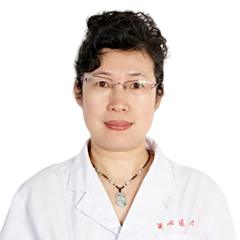 姜淑华