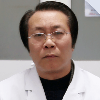 熊秋云