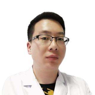 梁经明