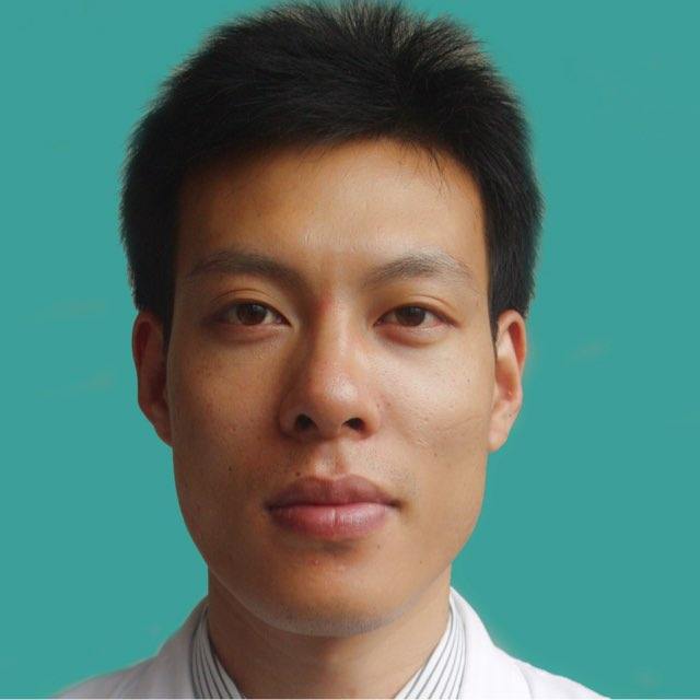 刘毅
