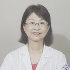 郑培奋