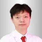 徐子杰