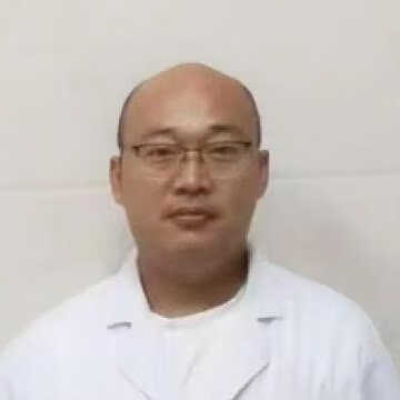孟建辉
