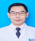 李世军