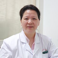 陈惠华