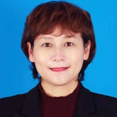 杨娜