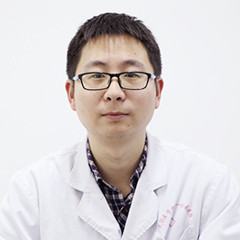 吴奇