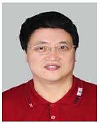 刘宗智