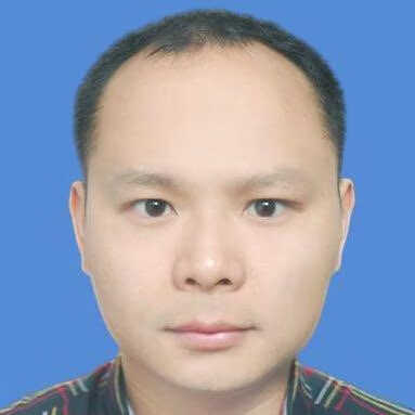 陈钊锦医生