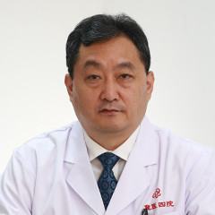 徐金升