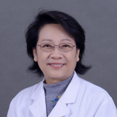 崔丽英医生