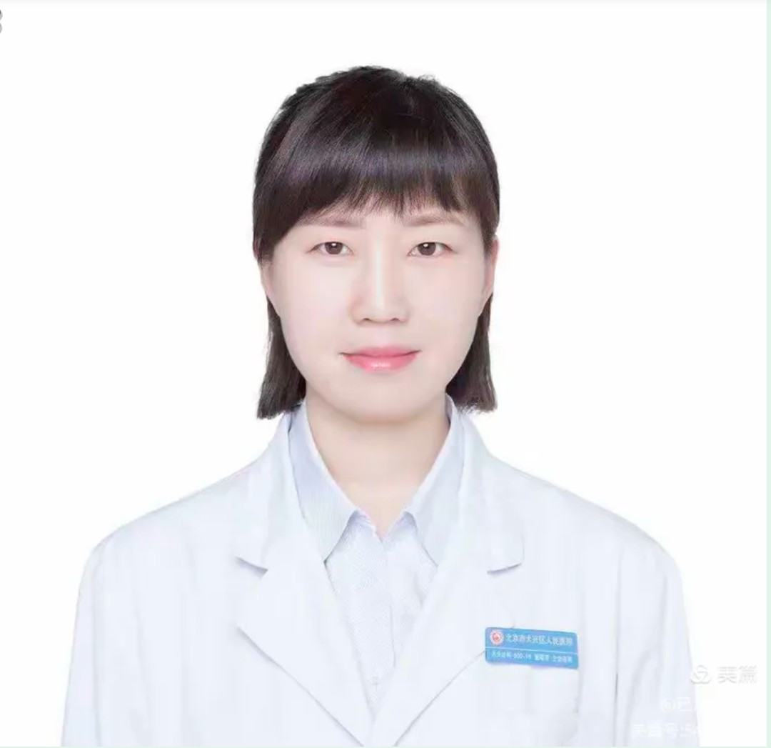 董晓芬
