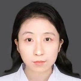 牛祎明