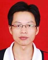 郑建清