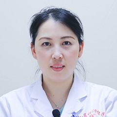 李艳
