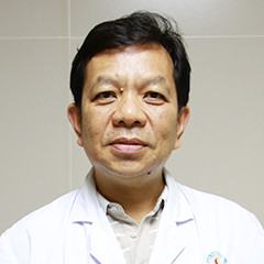 刘华龙