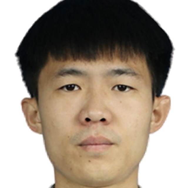 李晓林