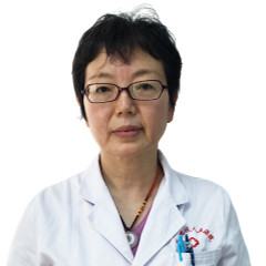 刘亚红