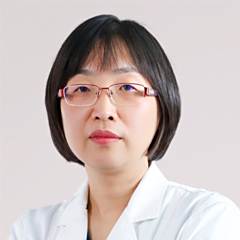 王萍